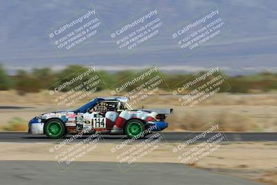 media/Oct-12-2024-Lucky Dog Racing (Sat) [[592b3fc642]]/Stint 3 From (215pm to 335pm)/15-Speed Pans/